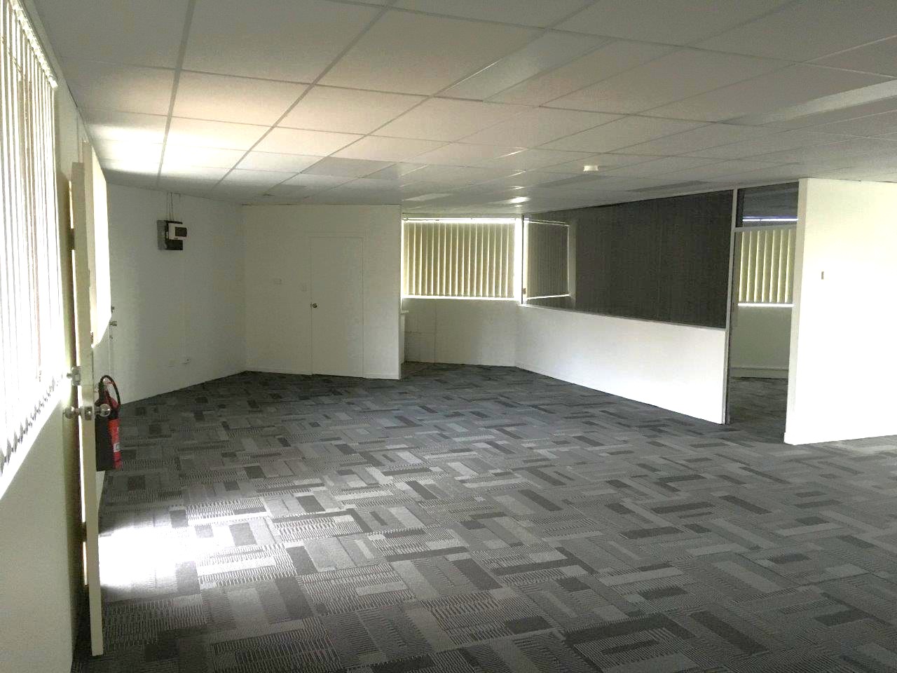 1.115 best rd seven hillls (3)a